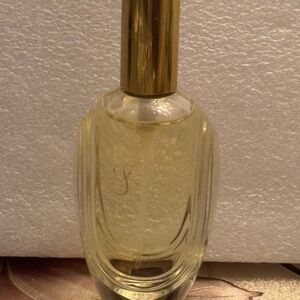 Connie Stevens forever, spring discontinued